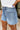3a35c79d-59fa-4678-b81d-4187d6231484-Max-Origin