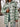 3a36b449-5840-4a84-a32f-1f4538056f58-Max-Origin