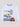 3a3d5fb2-45be-46f1-8c69-e87c9367fd6b-Max-Origin