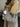 3a3e12d3-5afe-43c9-a68c-cc6967f7147b-Max