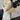 3a404fbc-dfad-4ae3-85bb-42c212a302dd-Max-Origin