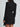 3a4202b5-fcd5-4970-8e6f-d8cec5e6ef54-Max-Origin