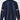 3a433d5d-ce6d-416c-b34a-711bf8995380-Max-Origin