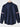 3a433d5d-ce6d-416c-b34a-711bf8995380-Max-Origin