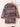 3a44c70b92ed4f5cb89871e3de2133a2-Max-Origin
