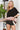 3a458d943ab547c7bb2ec9dcf540ac9d-Max-Origin
