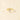 3a462ee6-1962-4e27-8f12-b8726fd908d0-Min