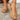 3a470f66-e705-4070-8796-285c52d3a094-Max-Origin