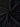 3a4755c0ca364b68be4eaa0d5a2556f5-Max-Origin
