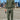 3a476fdd24064c2abb899c8c65d37043-Max-Origin