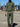 3a476fdd24064c2abb899c8c65d37043-Max-Origin