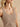 3a4846b762da4471923a2a089cc187e9-Max-Origin