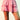 3a48bae3672b44178c00b847047bf2a5-Max-Origin