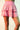 3a48bae3672b44178c00b847047bf2a5-Max-Origin