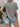 US Flag Flower Graphic Tee - Street Rider Apparel