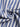 3a4ae5ecffdb4ceba0bb0625f0f75b73-Max-Origin