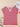 3a4b5c6e-a19a-491a-afb2-2b7da2d93e86-Max