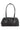 3a4bfdc1b70e42ec9d56a61f4fa03036-Max-Origin
