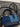 3a4c9c08-69a5-41c9-a4b9-48e880484d0e-Max-Origin