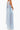 3a4ed6ac-a567-41f2-b11c-72e5ce7025b1-Max-Origin