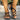 3a4f6506-a5fe-4658-a7dd-b8c66a2cf950-Max