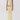 3a4f96fc90ac42c19638f60b6edab31e-Max-Origin