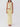 3a4f96fc90ac42c19638f60b6edab31e-Max-Origin