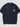 3a503a1dcf464392a2b9fc4a2df0c858-Max-Origin