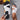 3a505624-223c-4e17-a57c-df12e4bd33e9-Max-Origin
