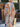 3a5172d6-131a-41b4-8576-b4fbdb1c7b11-Max-Origin