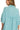3a51c7f4904249db892e226874fd1009-Max-Origin