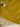 3a550e9cc3714e82bdcac56782633003-Max-Origin