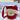 3a56b8a3-002b-41c2-be65-6d50a0956846-Max-Origin