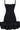 3a579648-1969-406a-b049-6c974abeb133-Max-Origin