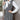 3a587b22-a91b-4610-b51e-a045ff591a49-Max-Origin