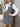 3a587b22-a91b-4610-b51e-a045ff591a49-Max-Origin