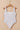 3a58dcbe-5d79-4576-b78c-270437ab8b8e-Max-Origin