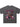 3a591e8feab44e9fa214056a316fb0ff-Max-Origin