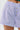 3a5990e5-0d7a-4b7a-9133-482715aab827-Max