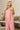3a5b99d9-b0b9-4db5-a464-8fb0f2d58736-Max-Origin