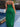 3a5b9cdb259140429e4bd5f3ab40e056-Max-Origin
