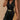 3a5c50fdb2ea4a0b8380f9e88dfe1457-Max-Origin