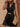 3a5c50fdb2ea4a0b8380f9e88dfe1457-Max-Origin