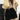 3a5e03eb-e9e6-4f26-b359-29fcbcf17f7c-Max-Origin