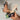 3a5ea23b2b384f7598fe5750884ad68a-Max-Origin