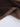 3a5ec9b70489414d9f77581237895e5f-Max-Origin