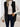 3a6024791bbf4ea7ac4538763e09cbf4-Max-Origin