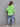 3a61d5705b204b5180f9c14cf82f62e2-Max