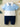 3a623c16-5cf0-4a66-abb0-b007325accdf-Max