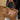 3a62e3eeb076454d84c9854f5af3c1c3-Max-Origin